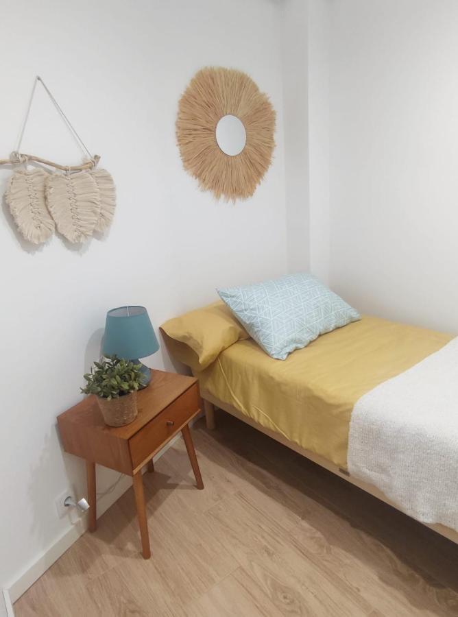 Sesimbra Balcony Apartment Екстериор снимка